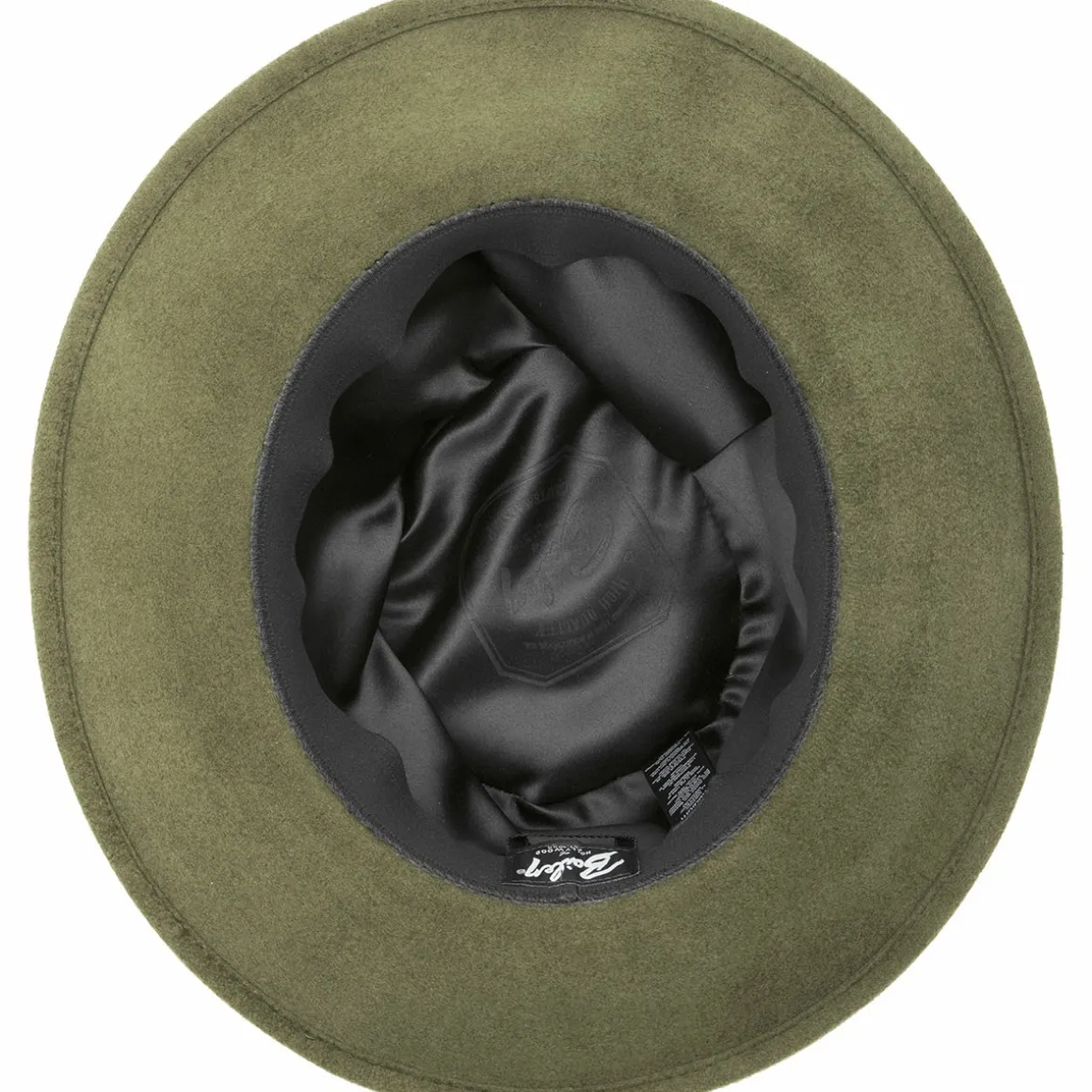colby_2-4.webp Bailey Hats Medium Brim | Colby