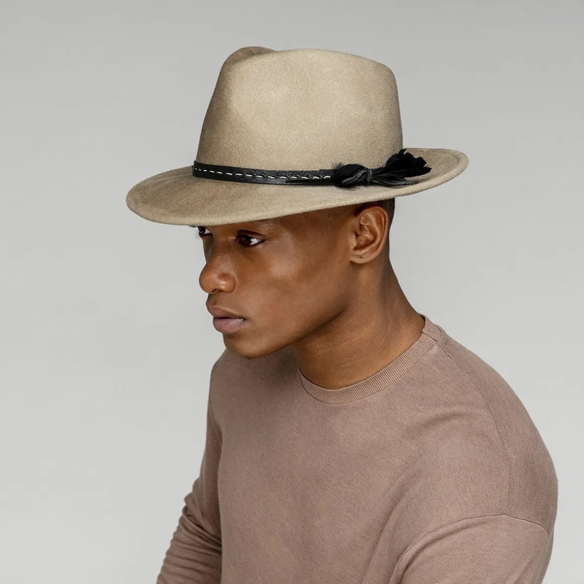 colby_6-3.webp Bailey Hats Elite Finish® | Colby