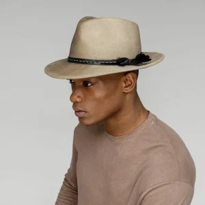 Bailey Hats Medium Brim | Colby