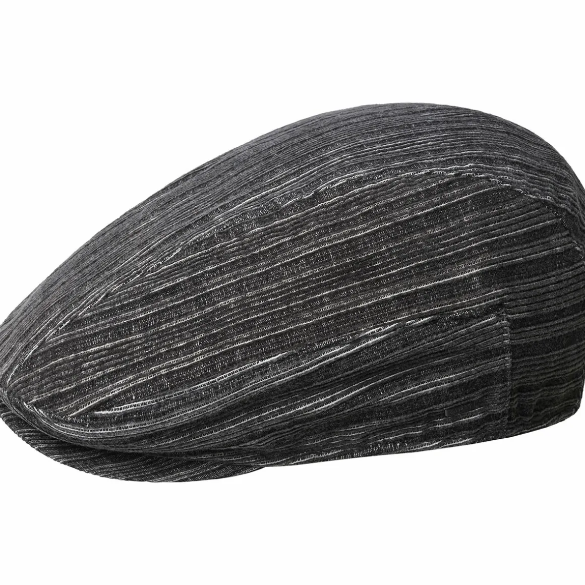 colden_1.webp Bailey Hats Ivy & Flat Caps | Colden Blue Stripe