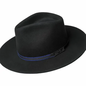 Bailey Hats Elite Finish® | Colter