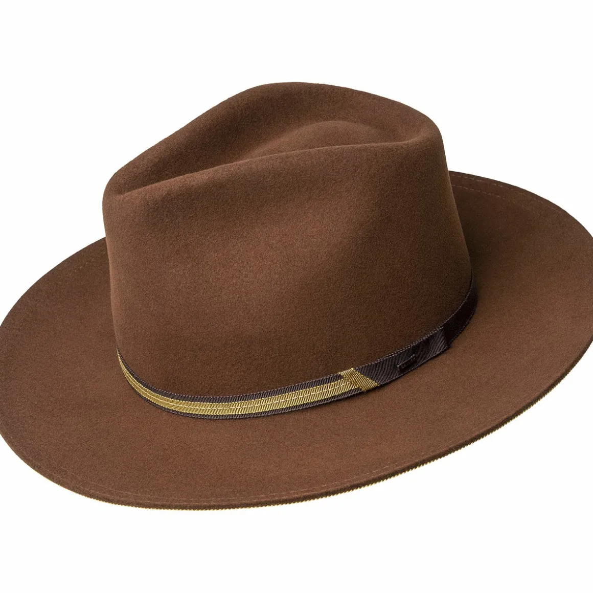 colter_10.webp Bailey Hats Made In Usa | Colter