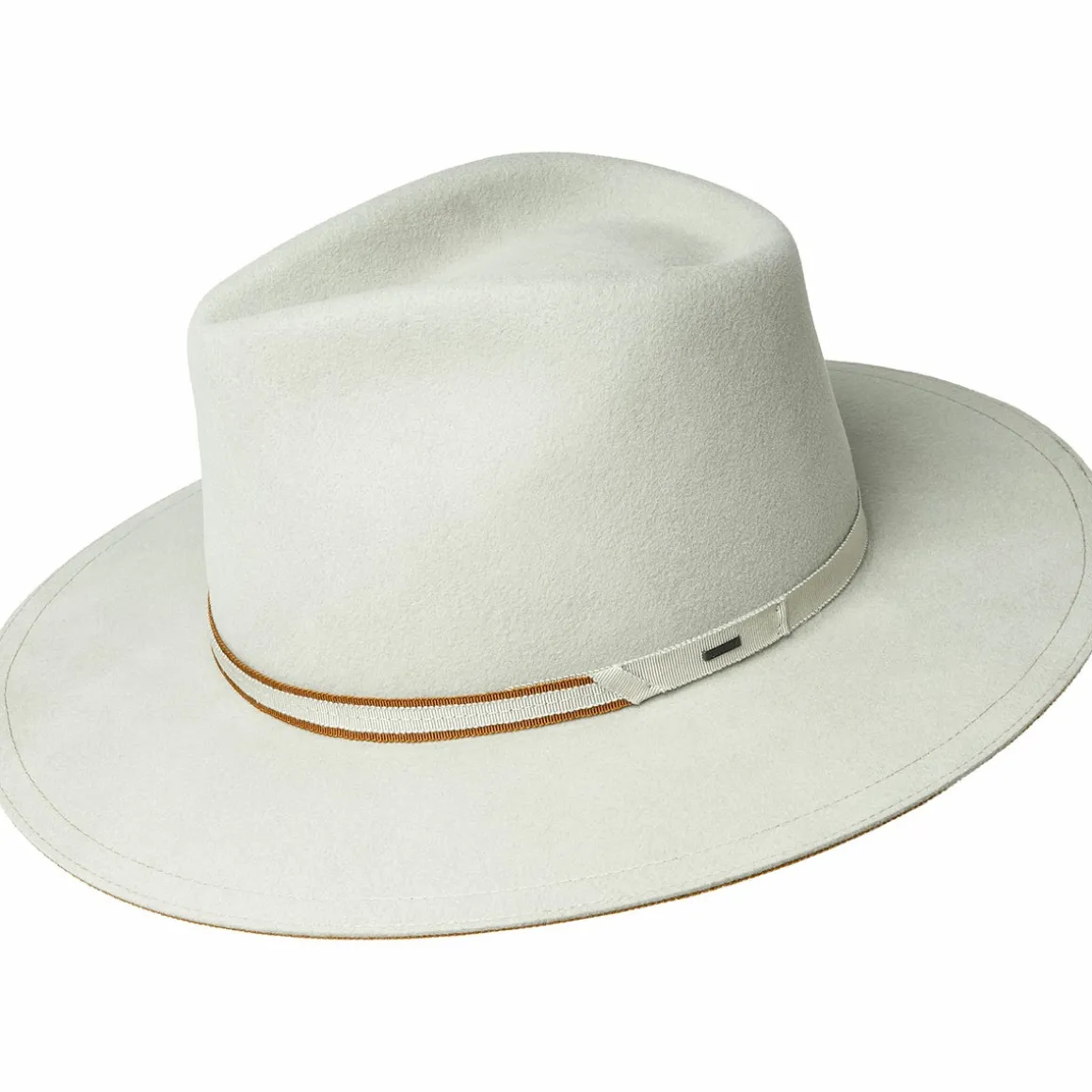 colter_12-1.webp Bailey Hats Fedoras & Trilbies | Colter