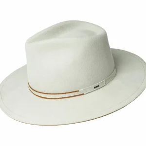Bailey Hats Elite Finish® | Colter