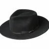 Bailey Hats Made In Usa | Colver