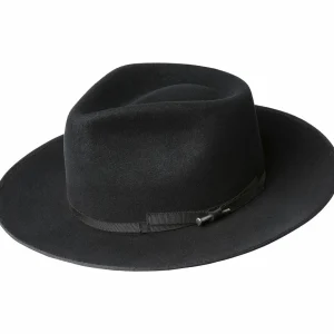 Bailey Hats Wide Brim | Colver