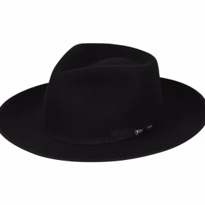 Bailey Hats Fedoras & Trilbies | Colver