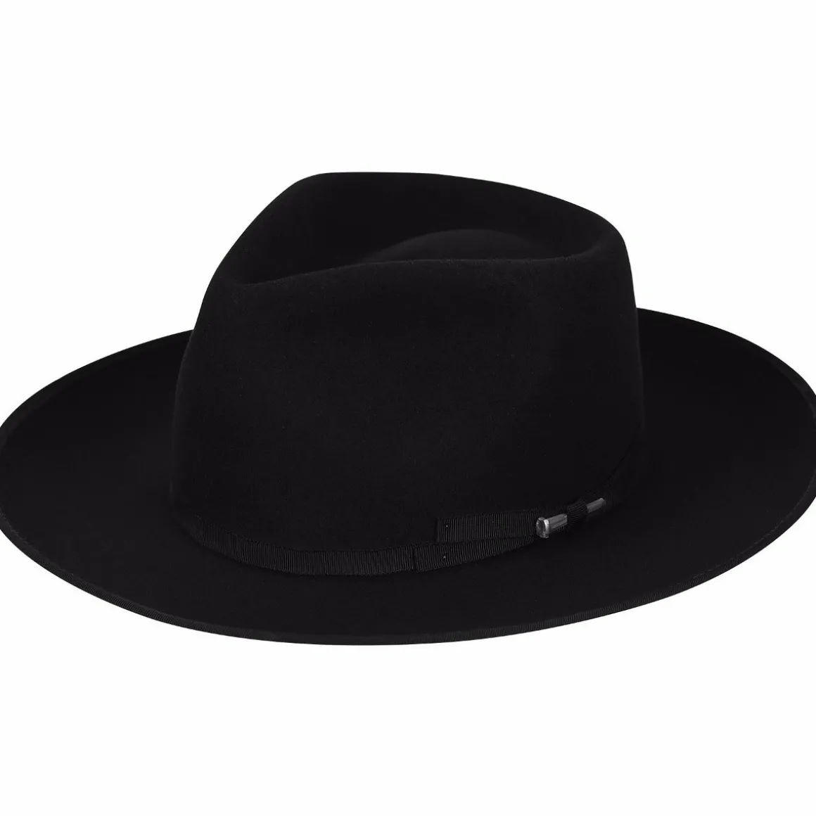 colver_1.webp Bailey Hats Made In Usa | Colver