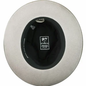 Bailey Hats Elite Finish® | Colver