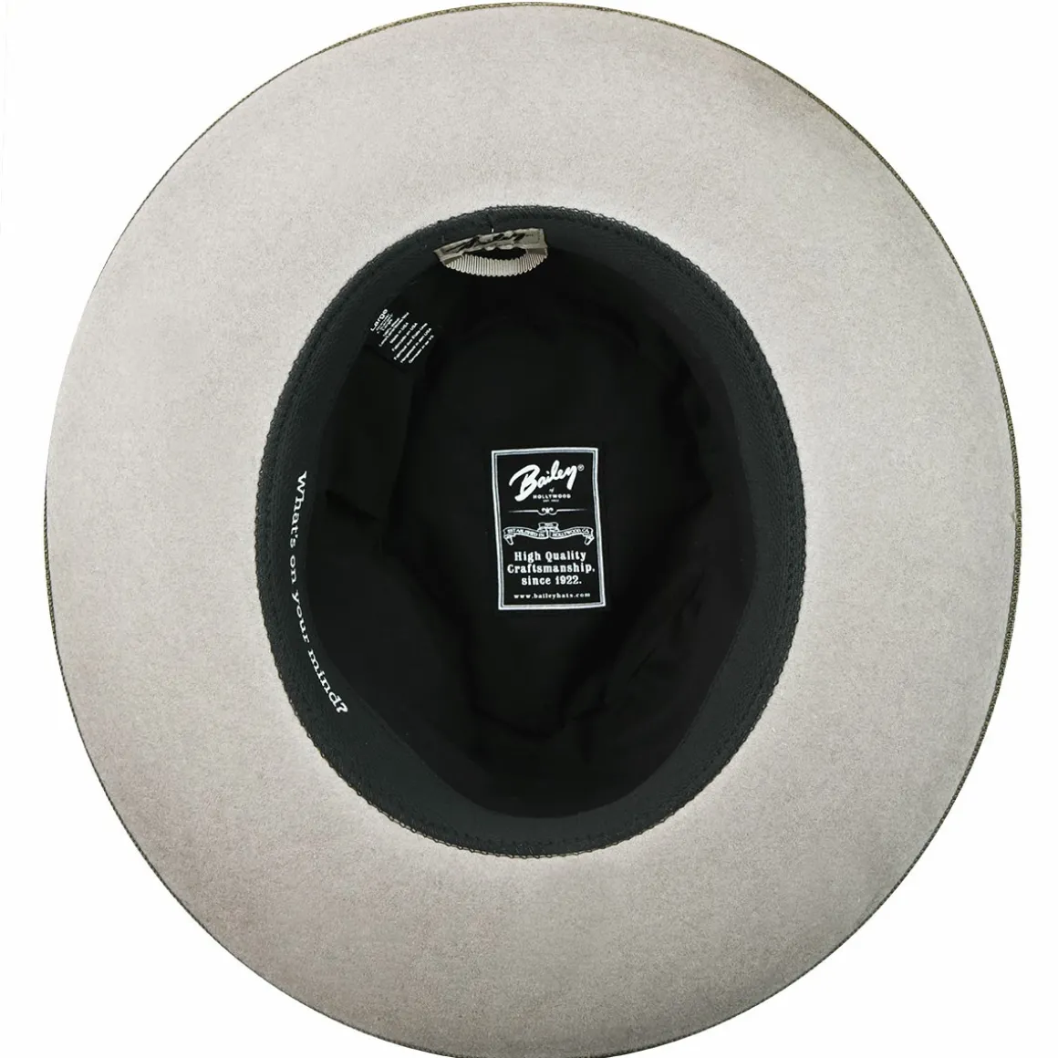 colver_10.webp Bailey Hats Made In Usa | Colver
