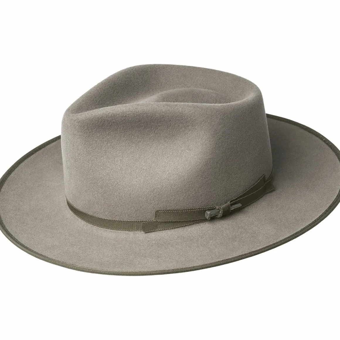 colver_12-2.webp Bailey Hats Wool Felt | Colver