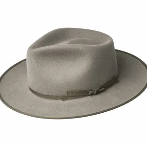 Bailey Hats Elite Finish® | Colver