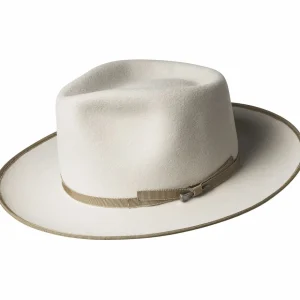 Bailey Hats Made In Usa | Colver