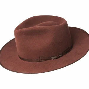 Bailey Hats Fedoras & Trilbies | Colver