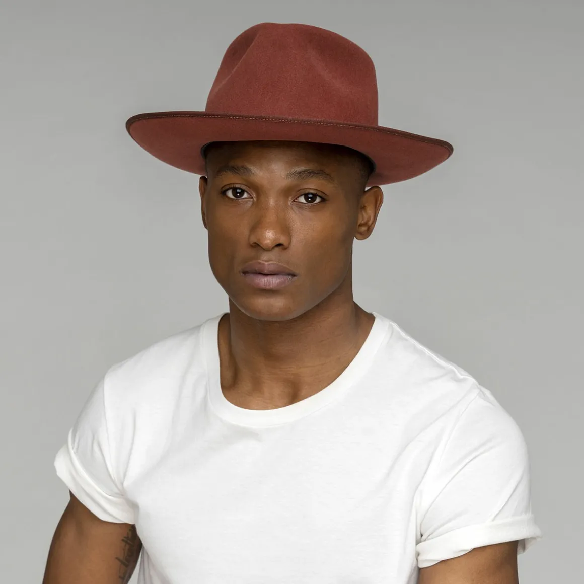 colver_17.webp Bailey Hats Made In Usa | Colver