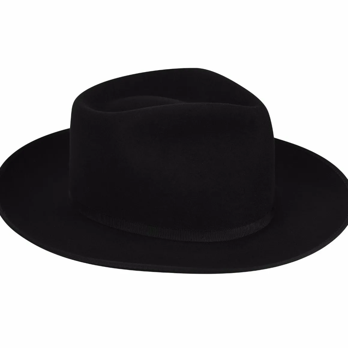 colver_2-2.webp Bailey Hats Wool Felt | Colver