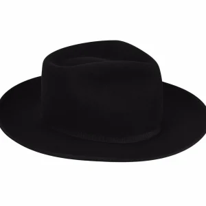 Bailey Hats Elite Finish® | Colver