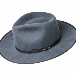 Bailey Hats Elite Finish® | Colver