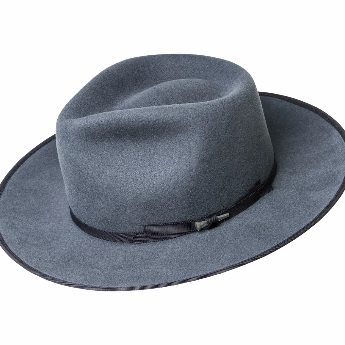 colver_20.webp Bailey Hats Made In Usa | Colver