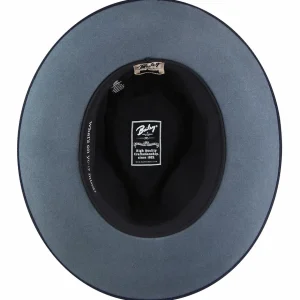 Bailey Hats Elite Finish® | Colver