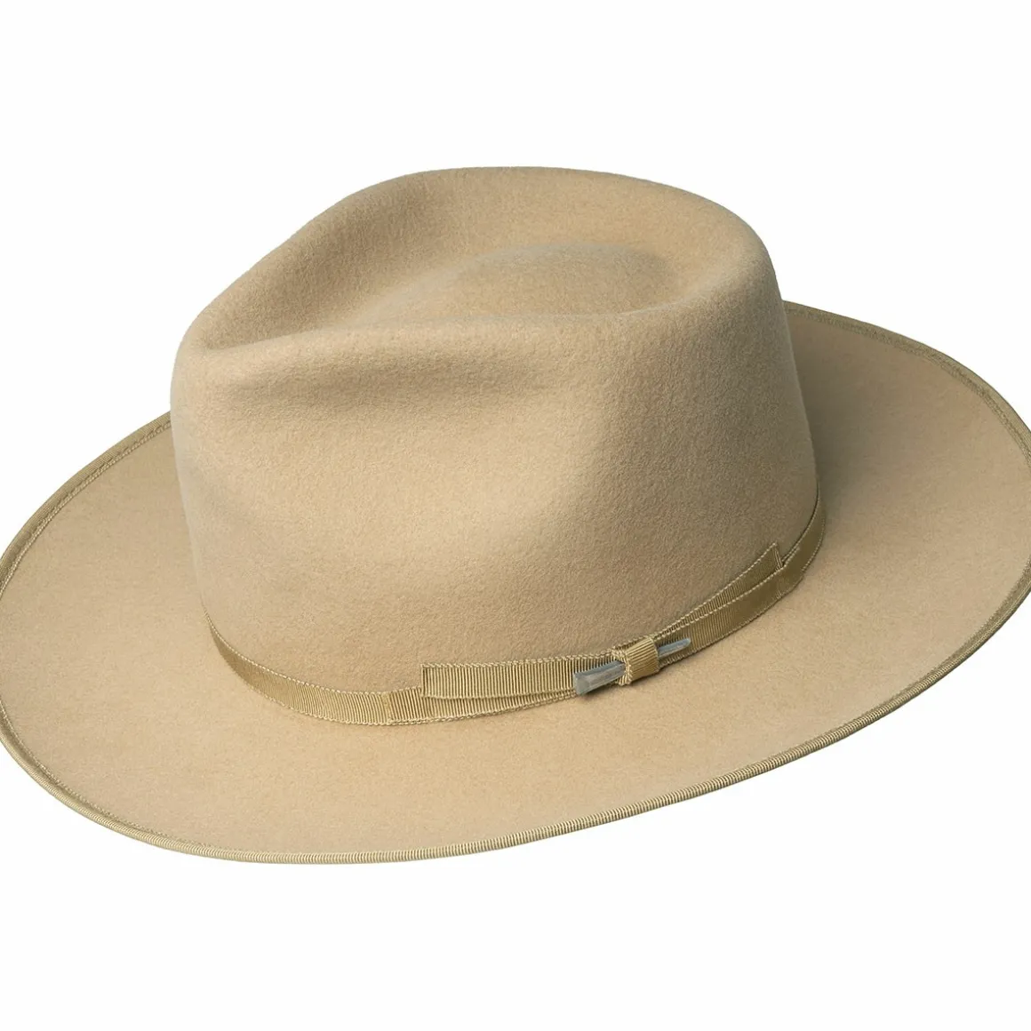colver_22-2.webp Bailey Hats Wool Felt | Colver