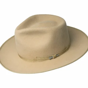 Bailey Hats Elite Finish® | Colver