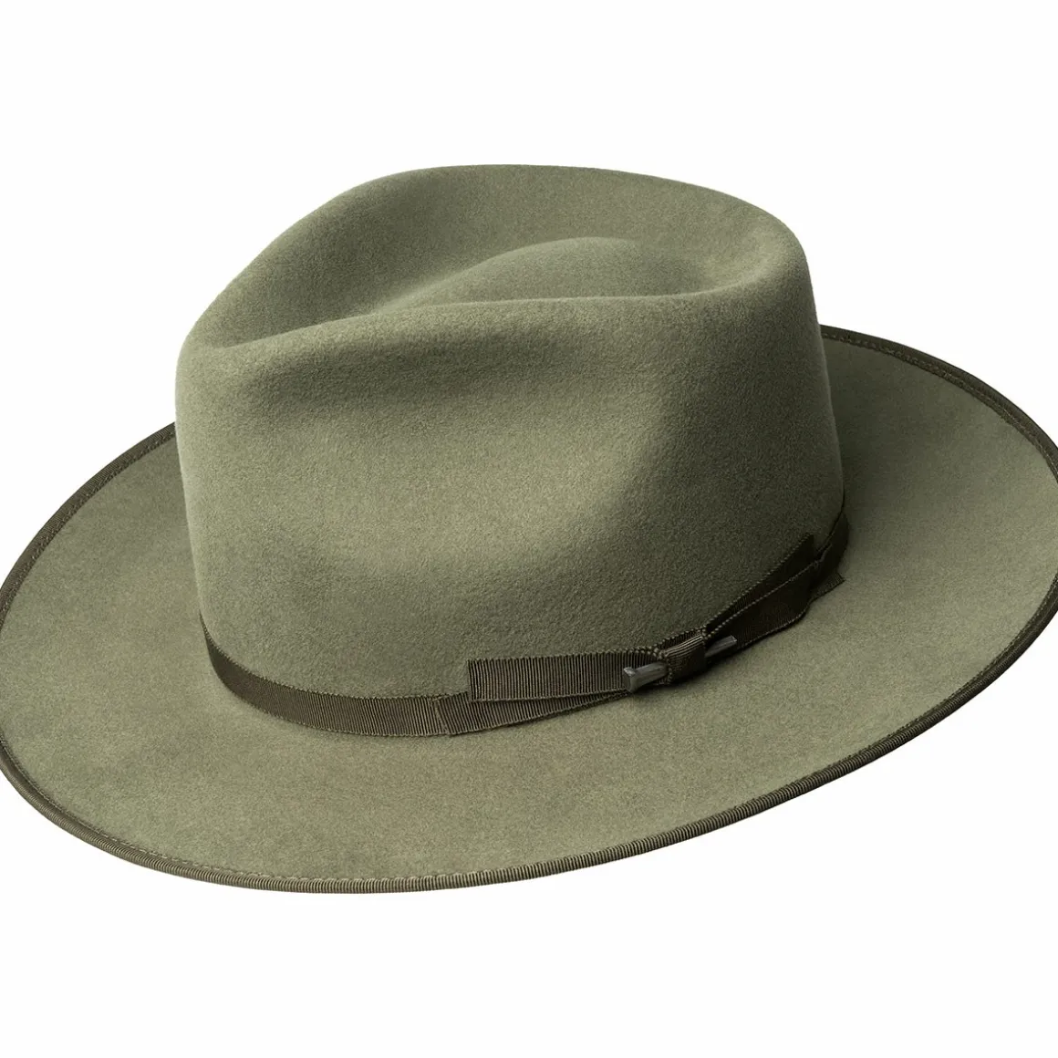 colver_23.webp Bailey Hats Made In Usa | Colver
