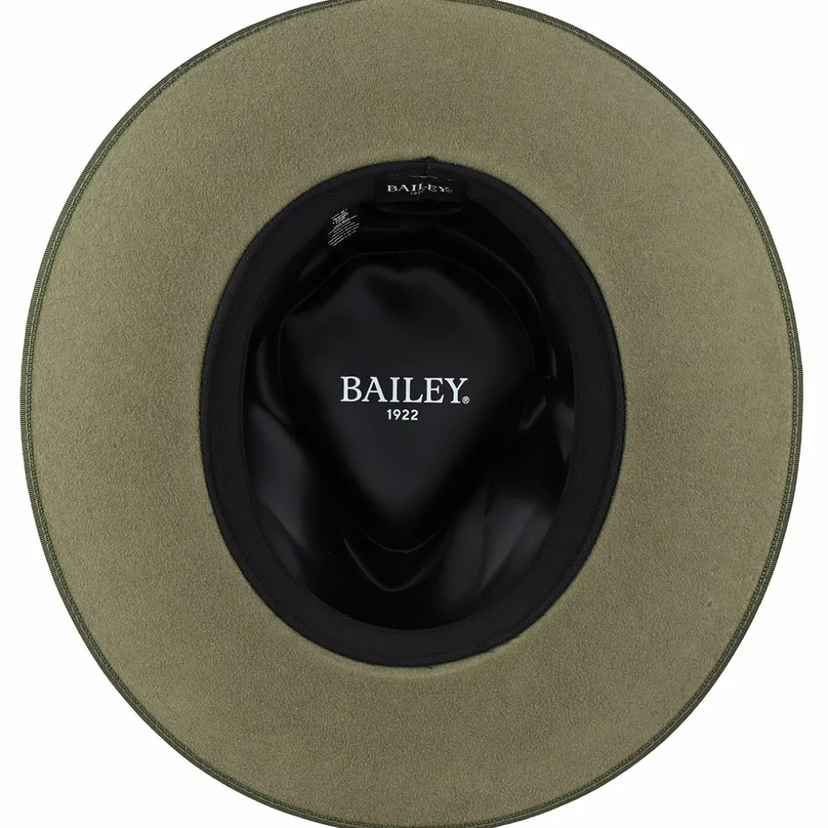 colver_24-1.webp Bailey Hats Fedoras & Trilbies | Colver
