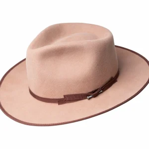 Bailey Hats Made In Usa | Colver