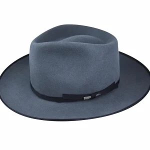 Bailey Hats Elite Finish® | Colver