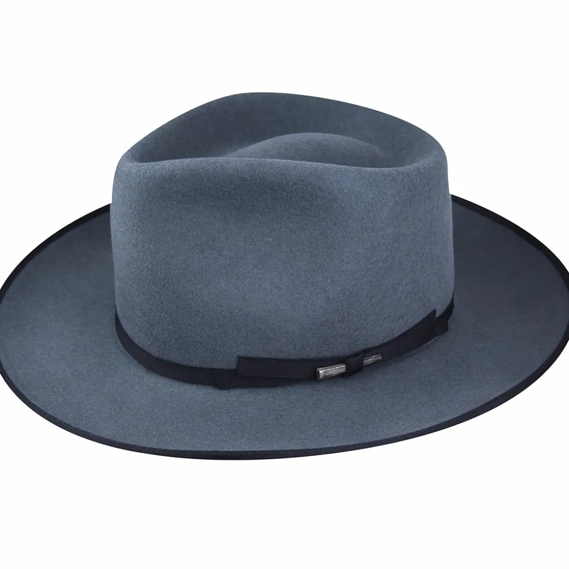 colver_29.webp Bailey Hats Made In Usa | Colver