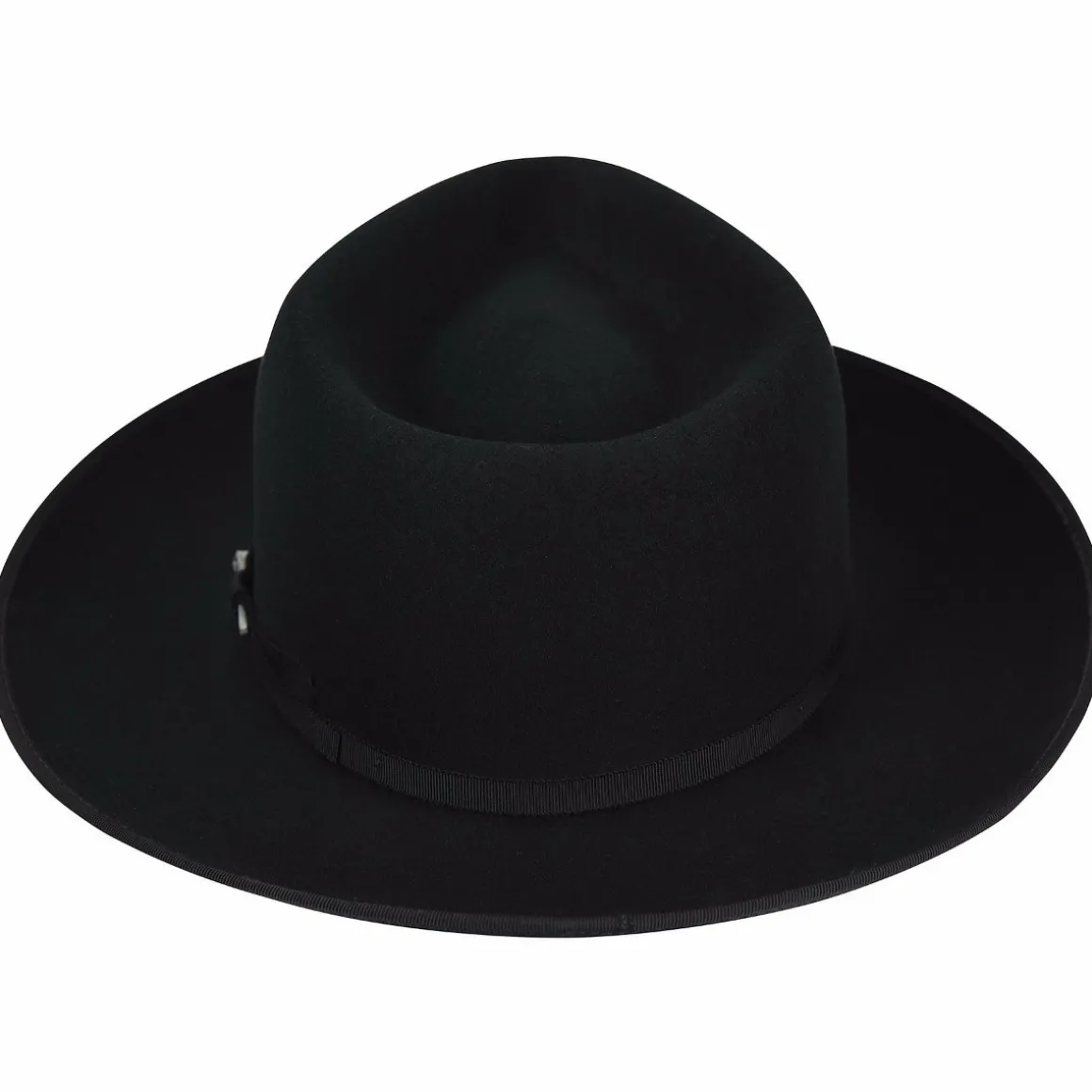 colver_3-2.webp Bailey Hats Wool Felt | Colver