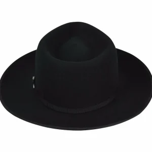 Bailey Hats Elite Finish® | Colver