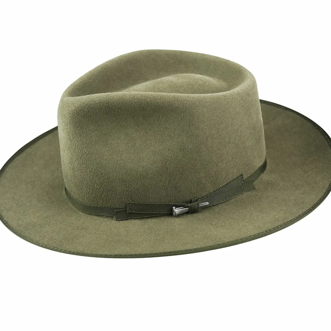 colver_30-3.webp Bailey Hats Elite Finish® | Colver