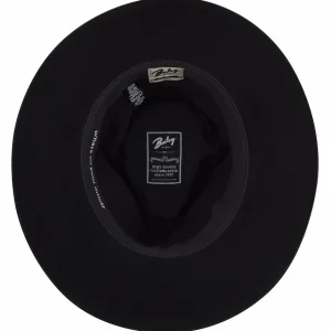 Bailey Hats Made In Usa | Colver