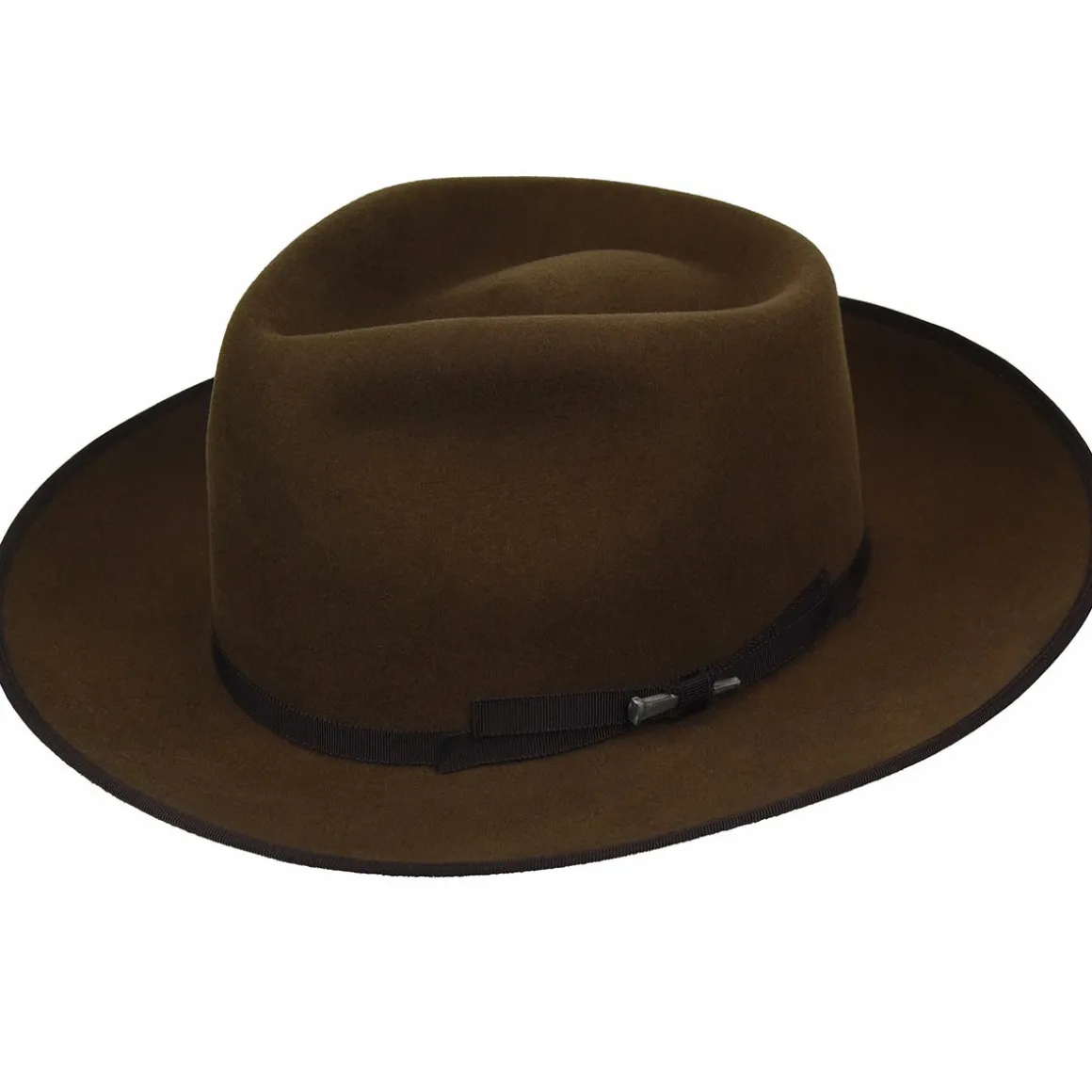 colver_5-1.webp Bailey Hats Fedoras & Trilbies | Colver