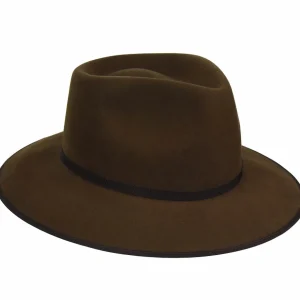 Bailey Hats Made In Usa | Colver