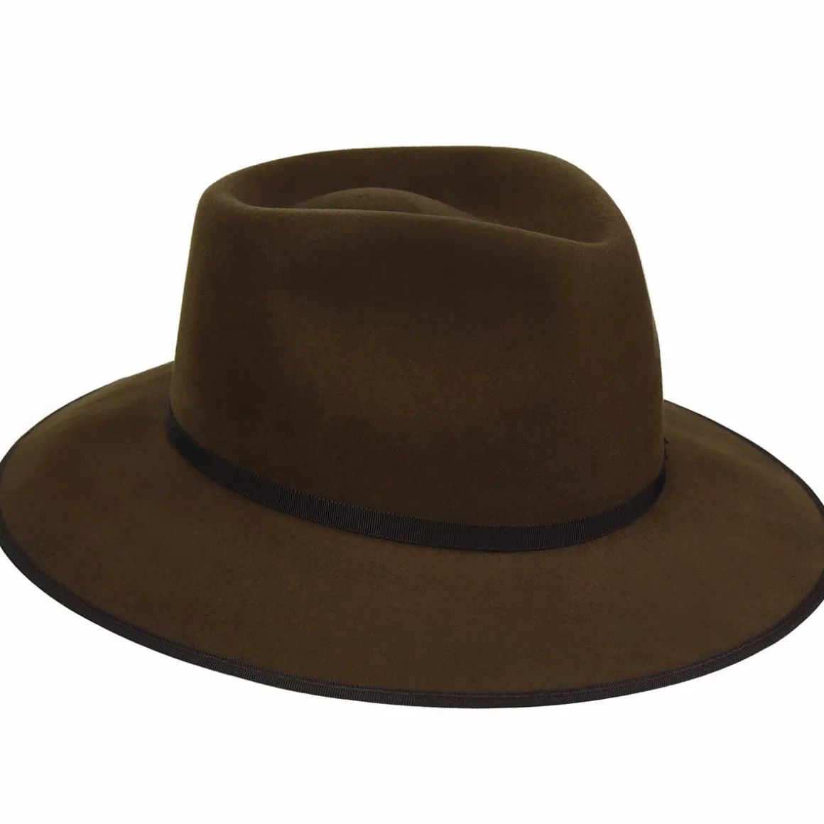 colver_6-4.webp Bailey Hats Wide Brim | Colver
