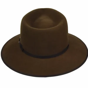 Bailey Hats Elite Finish® | Colver