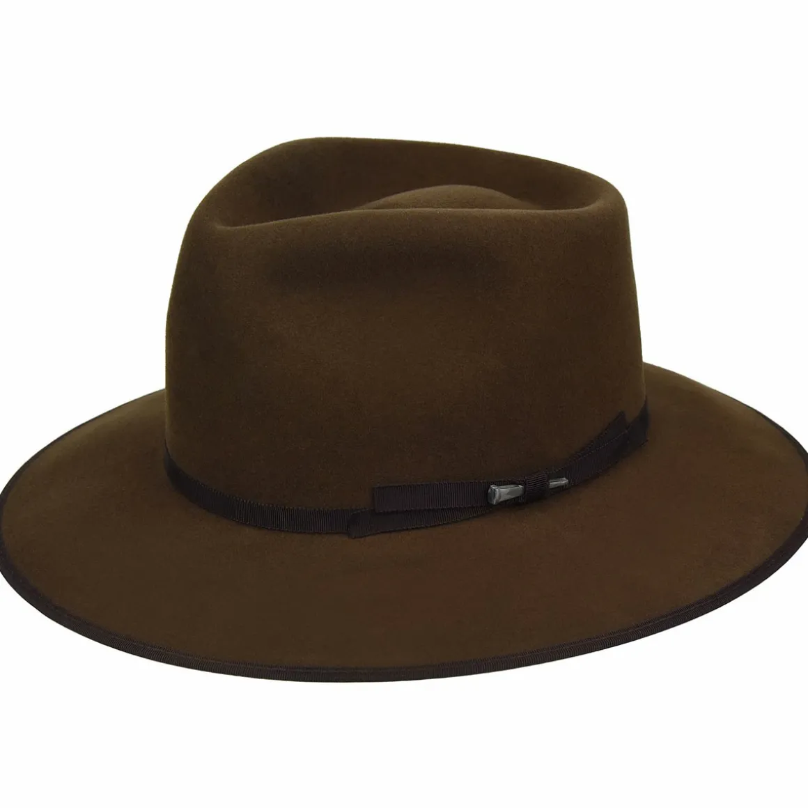 colver_9-2.webp Bailey Hats Wool Felt | Colver