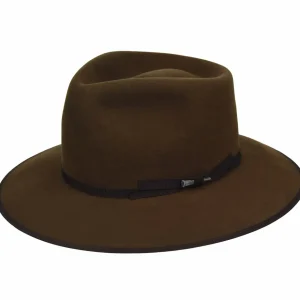 Bailey Hats Made In Usa | Colver