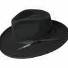Bailey Hats Litefelt® | Colvin