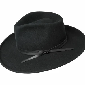 Bailey Hats Litefelt® | Colvin