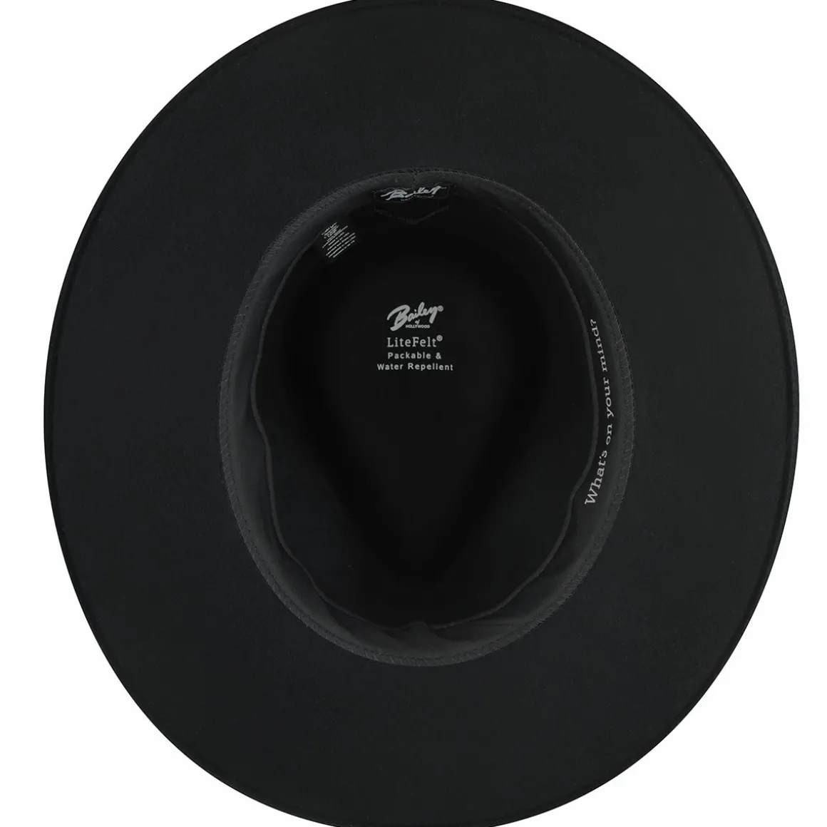 colvin_1-3.webp Bailey Hats Litefelt® | Colvin