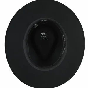 Bailey Hats Litefelt® | Colvin