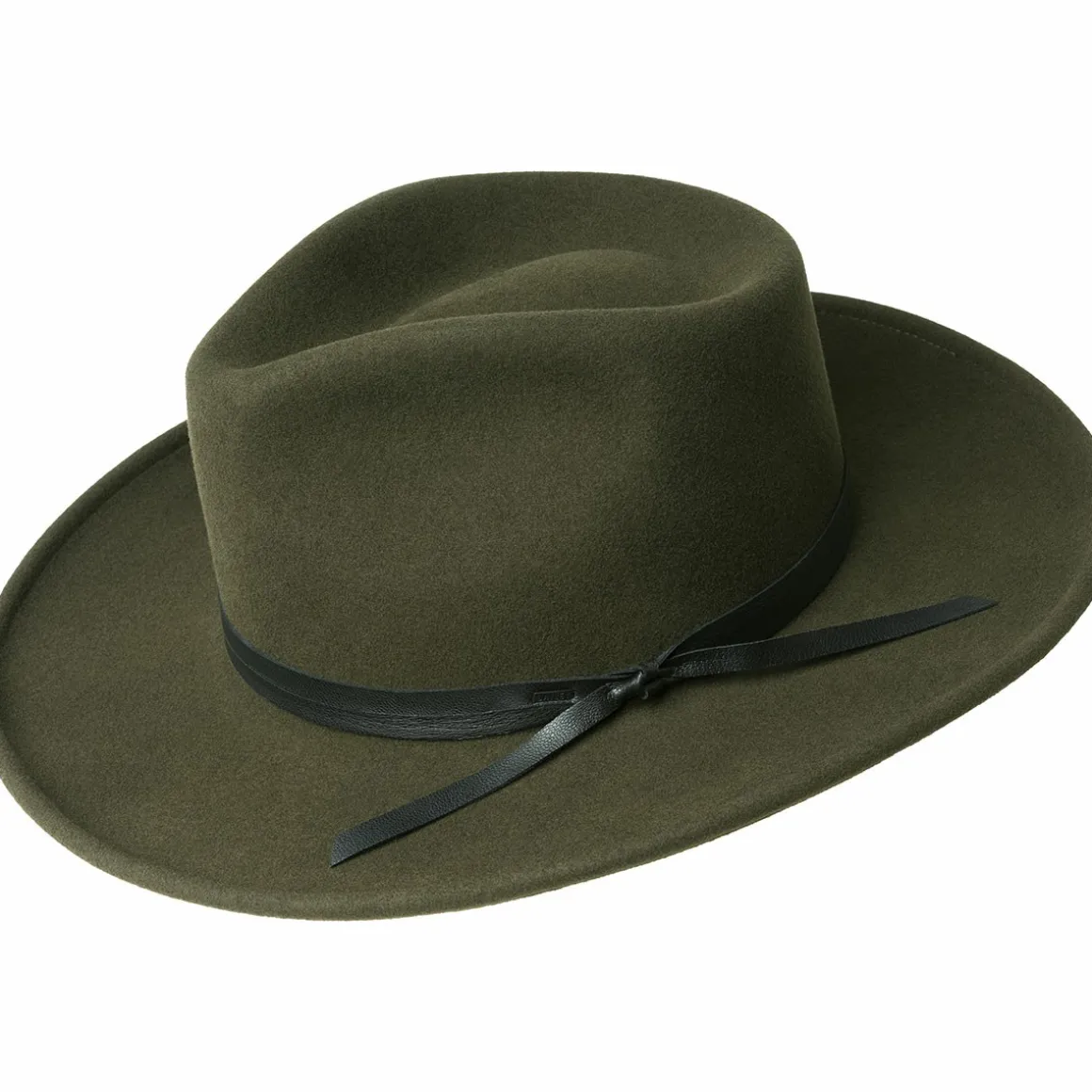 colvin_10-4.webp Bailey Hats Wide Brim | Colvin