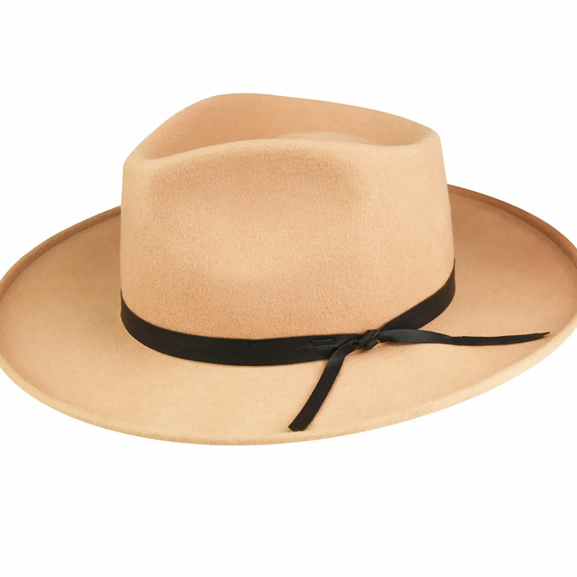 colvin_11-2.webp Bailey Hats Wool Felt | Colvin