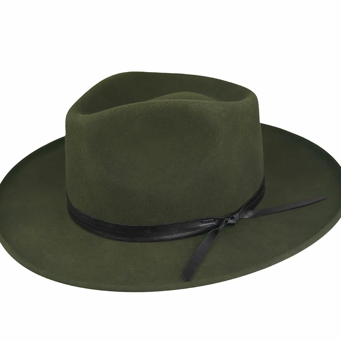 colvin_12-1.webp Bailey Hats Fedoras & Trilbies | Colvin
