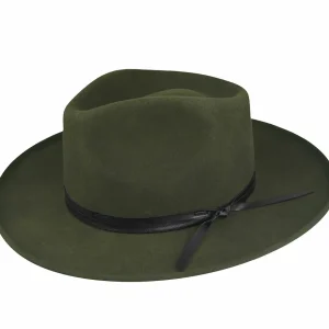 Bailey Hats Wide Brim | Colvin