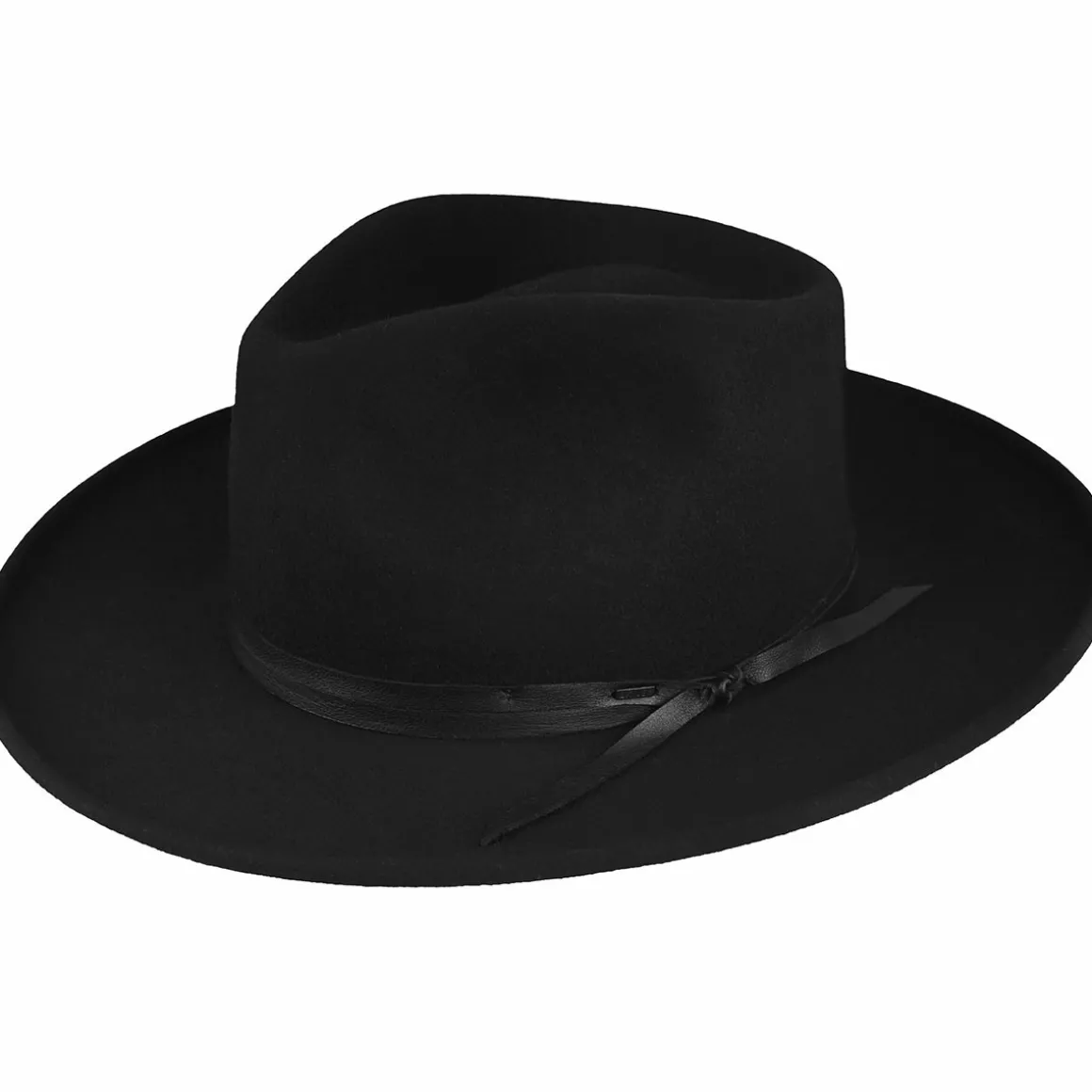 colvin_13-4.webp Bailey Hats Wide Brim | Colvin